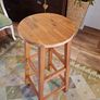 Island/Bar Stools Image 3