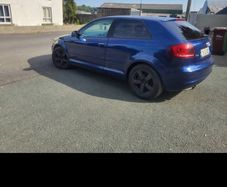 for cars