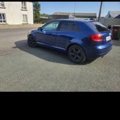 for cars