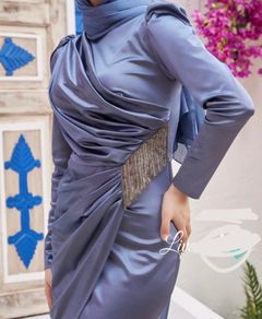 Special Occasion outfit / graduation dress