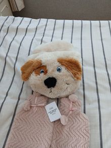 Hot Water bottles plus foot warmer