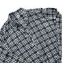 Eleventy linen shirt Image 2