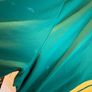 Cameroon World Cup 2022 Home Jersey Image 9