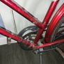 vintage bicycle Image 5