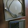 Samsung Galaxy Z Fold7 512GB - Never Used - Mint - Samsung Warranty Image 2