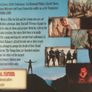 Young Guns [1988] Emilio Estevez, Keifer Sutherland, Jack Palance & Charlie Sheen [Movie DVD] Image 3