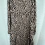 New Look Dress Image 2