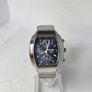 Seiko men's watch Image 2