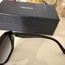 Prada Sunglasses New with tag Image 6