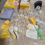 Breast Pumps Image 3