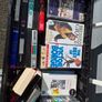 VHS Bundle Image 3