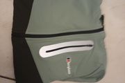 berghaus tracksuit