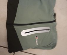 berghaus tracksuit