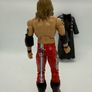 wwe elite series 8 Edge action figure Image 4