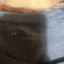 Mens under armour top size S Image 5