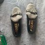 River Island loafers Image 4