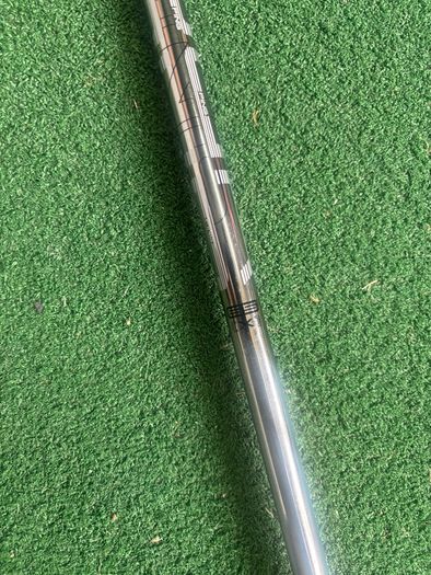 Ping G425 Lst