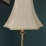 Fab Floor Lamp Image 2