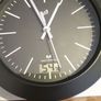 Clock radio controlled new Image 3