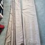 Curtains & Cushion Covers Image 4