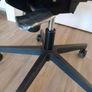 office chair Image 7