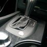 Car Wrapping Vinyls, over 200 styles - Carbon, Brushed Steels, Matte, Gloss, Camo, PPF, Headlight Tint Image 9