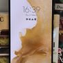 Samsung Galaxy S22 Dual Sim Unlocked (Excellent) Image 3