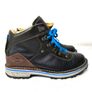 Merrel Leather Trecking Boots Size 5(38) Image 4