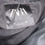 Girls coat from Zara Image 2