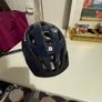 Trek Domane AL 2 Disc Road Bike + Accessories + Lock and Keys Image 7