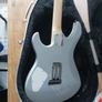 Yamaha Pacifica PAC112VM Image 5