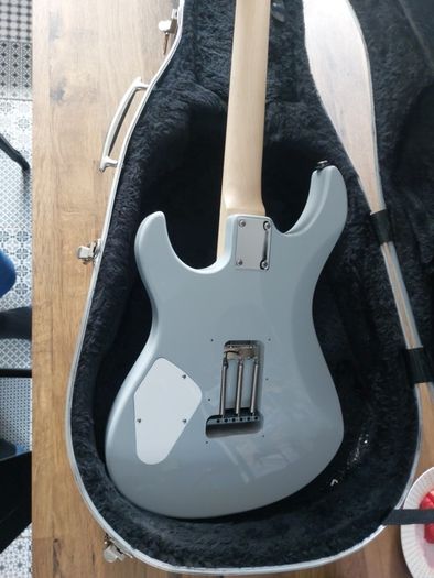 Yamaha Pacifica PAC112VM