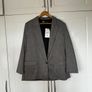 Zara blazer Image 2