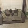 sofa Image 10
