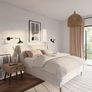 Double Bed Image 4