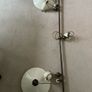 Antique Ceramic Pendant Light - TERRE D'HAUTANIBOUL Image 4