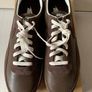 Nike Elite Si Baroque Brown UK 11/US 12 Deadstock Image 7