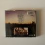 INXS Listen Like Thieves CD Image 4
