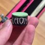 Hand made CCA snooker cue Image 4