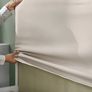 Ikea bed & mattress Image 4