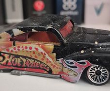 hotwheels