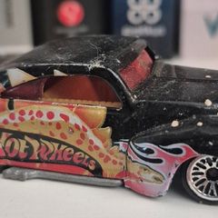 hotwheels