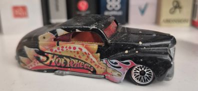 hotwheels