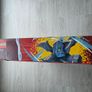 lego ninjago dragons rising Destinys Bounty-race against time brand new SEALED retired set Image 3