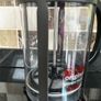 Coffee press Image 2