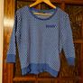 Dunnes  Jumper Image 4