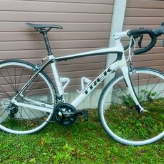 Trek Domane 4.7 carbon
