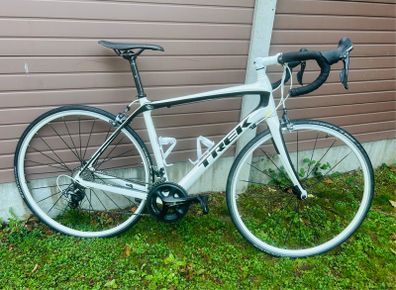 Trek Domane 4.7 carbon