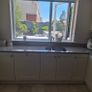 Kitchen for Sale Image 3