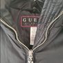 guess girls coat Image 5